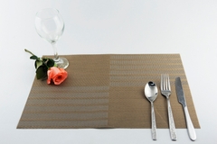 TẤM LÓT BÀN ĂN PLACEMAT 04