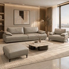 SUITE SOFA
