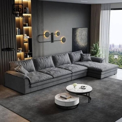SOFA SMOOTH