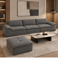 ARDE SOFA