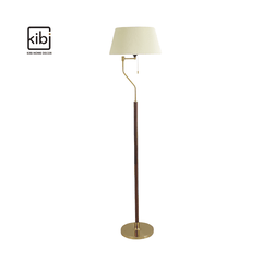 ĐÈN ĐỨNG SÀN VERONIA
