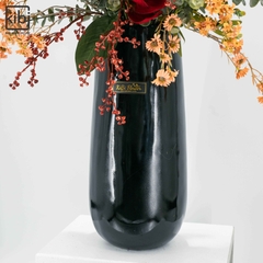 BÌNH HOA DANH VỌNG - CHAMPAGNE 02
