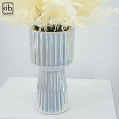 BÌNH LÁ BẠCH ĐÀN - SACHI 02