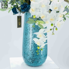 BÌNH HOA KIỂU ÂU - NOLANA 01