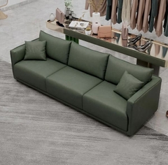 SOFA MELODY