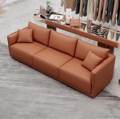 SOFA MELODY