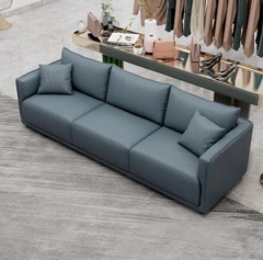 SOFA MELODY