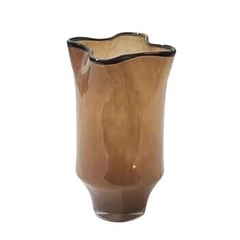 BÌNH THỦY TINH VELMORA 02