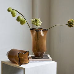 BÌNH THỦY TINH VELMORA 02