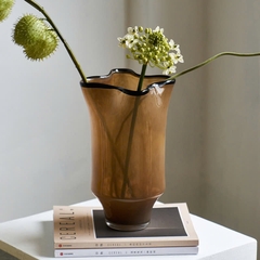 BÌNH THỦY TINH VELMORA 02