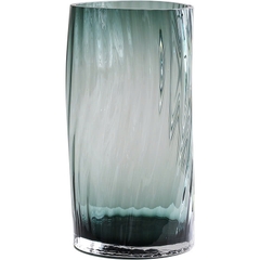 BÌNH THỦY TINH CLARITY LUXE