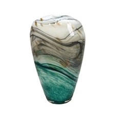 BÌNH THỦY TINH AURENA