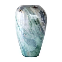 BÌNH THỦY TINH AURENA