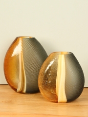 BÌNH THỦY TINH ELYSEA