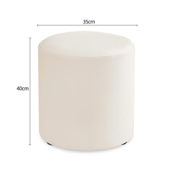 GHẾ ĐÔN SOFA 05