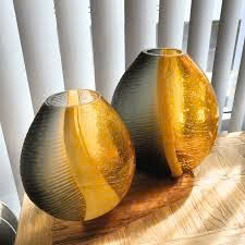 BÌNH THỦY TINH ELYSEA