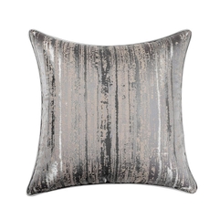 GỐI LỤA CAO CẤP