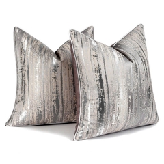 GỐI LỤA CAO CẤP