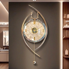 ĐỒNG HỒ HƯƠU KHẢM TRAI CAO CẤP