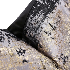 GỐI LỤA CAO CẤP 4