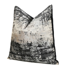 GỐI LỤA CAO CẤP 4