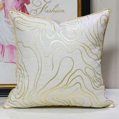 GỐI LỤA CAO CẤP 3