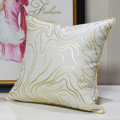 GỐI LỤA CAO CẤP 3