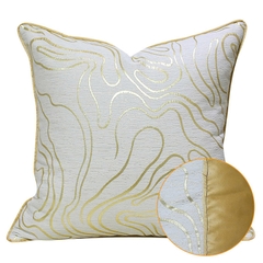 GỐI LỤA CAO CẤP 3