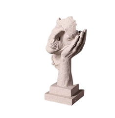 TƯỢNG SUY NGẪM 1