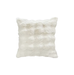 VỎ GỐI LÔNG TRẮNG