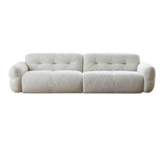 SOFA JUNO
