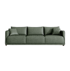SOFA MELODY