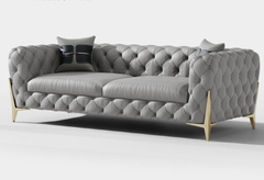 BỘ SOFA NEOCLASSIC