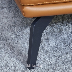 IRIS SOFA