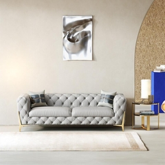 BỘ SOFA NEOCLASSIC