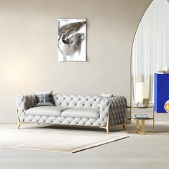 BỘ SOFA NEOCLASSIC