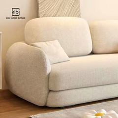 EOS SOFA