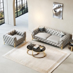 BỘ SOFA NEOCLASSIC