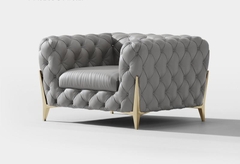 BỘ SOFA NEOCLASSIC