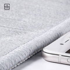 THẢM MODERN MABLE 03