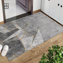 THẢM MODERN MABLE 02