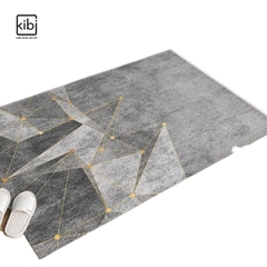 THẢM MODERN MABLE 02