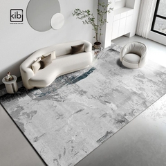 THẢM MODERN MABLE 01