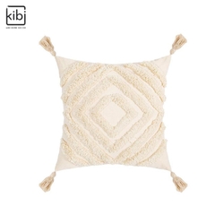 VỎ GỐI BOHO