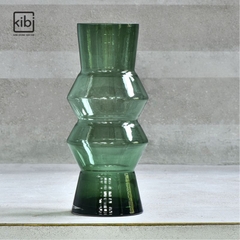 LỌ THỦY TINH RETRO TT05