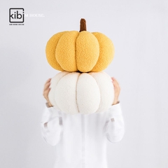 GỐI SOFA PUMKIN