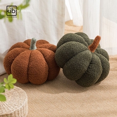 GỐI SOFA PUMKIN