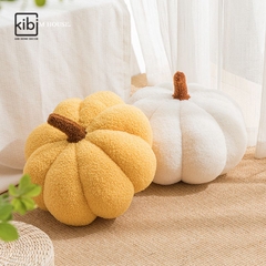 GỐI SOFA PUMKIN