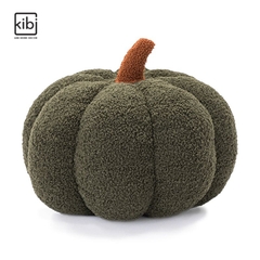 GỐI SOFA PUMKIN