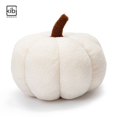 GỐI SOFA PUMKIN